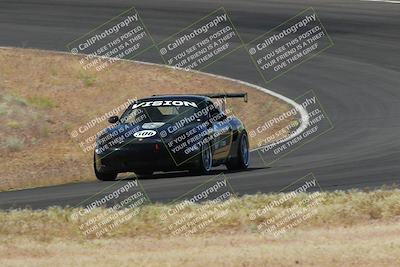 media/May-15-2024-Open Track Racing (Wed) [[0f8b45e841]]/Red/Session 2 (Turn 2)/